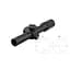 Приціл оптичний Vector Optics Continental 1-6x28 (34mm) illum. FFP Tactical - мініатюра 1