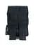Підсумок для гранати Novator PG-2 Black (Oxford) - миниатюра 5