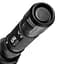 Фонарь тактический Falcon Eye Alpha 2.4 (500 Lm) Focus USB Rechargeable Черный - миниатюра 2
