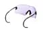 Очки Beretta Mark Eyeglasses OC041-2573-039A - миниатюра 2