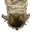 Рюкзак Tasmanian Tiger Modular Pack 45 Plus MC MultiCam (1033-TT 7545.394) - миниатюра 6