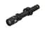 Приціл Leupold VX.R HOG 1.25-4x20mm (30mm) Matte Firedot Pig Plex - мініатюра 3