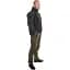 Куртка Pentagon Artaxes Jacket 2XL Black - мініатюра 3