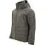 Куртка Carinthia MIG 4.0 G-Loft XL Olive - мініатюра 2