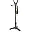 Монопод Vanguard VEO 2 AM-234TU (VEO 2 AM-234TU), Черный - миниатюра 25