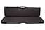Кейс для зброї Negrini 130,5x32,5x13 Чорний - мініатюра 4