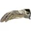 Перчатки Mechanix SUB35 S Realtree - миниатюра 3