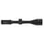 Оптичний приціл KONUS KONUSPRO-EVO 3-12x50 30/30 Cross IR - мініатюра 4