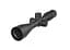 Оптический прицел Vector Optics Taurus 2-16x50 (30 мм) illum. SFP HD - миниатюра 3
