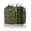 Рюкзак Kiborg Cordura штурмовий 10L Pixel (1000-k6072) - мініатюра 2
