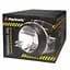 Фонарь поисковый Mactronic Vanguard JML (1600 Lm) White/Red LED Rechargeable (PSL0032) - миниатюра 7