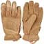 Перчатки Mechanix FastFit S Coyote - миниатюра 1