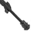 Сошки Leapers UTG Recon 360 TL-B, 18-23 см Picatinny - мініатюра 8