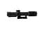 Оптический прицел Trijicon VCOG 1-8x28 illum. Red MRAD Crosshair - миниатюра 10