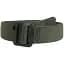 Ремінь брючний First Tactical Bdu Belt S 1.5" Зелений - мініатюра 1
