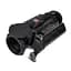 Тепловизионная насадка GUIDE TA621 640x480px 25mm - миниатюра 1
