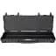 Кейс MEGAline TS1136RS 1136x350x135 мм - мініатюра 4