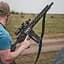Ремінь Magpul MAG513 MS1 Sling - мініатюра 5