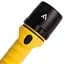 Фонарь профессиональный Mactronic Dura Light 2.1 (800 Lm) Glass Breaker (PHH0121) - миниатюра 6