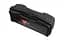 Оптический прицел Trijicon VCOG 1-8x28 illum. Red MRAD Crosshair - миниатюра 9