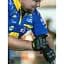 Перчатки Mechanix Original L Black - миниатюра 6