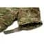 Куртка Carinthia MIG 4.0 G-Loft XXL Multicam - мініатюра 9