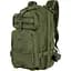 Рюкзак Condor Compact Assault Pack 24 Olive - миниатюра 1