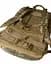 Рюкзак BACKPACK STARLINK GEN 3 Multicam Original WTF - мініатюра 4