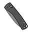 Ніж cкладний Weknife Nightblade WE22046-3 - мініатюра 4