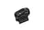 Коллиматорный прицел SIG Optics ROMEO 5 XDR, 1x20mm, Predator Green Dot, M1913, Black - миниатюра 7