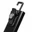 Фонарь профессиональный Mactronic Flagger 650 (500 Lm) Double Cool White USB Rechargeable (PHH1071) - миниатюра 4