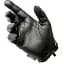 Перчатки First Tactical Mens Mid WT Padded Glove XL Black - миниатюра 3