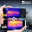 Тепловізор для смартфона на Android Thermal Master P2 (90-00030) - мініатюра 14