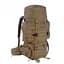 Рюкзак тактический Tasmanian Tiger Raid Pack MKIII Coyote - миниатюра 1