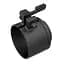 Адаптер GUIDE Thermal Attachment adapter C (56-62 мм) - мініатюра 5