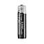 Фонарь тактический Mactronic Black Eye 1550 (1550 Lm) Recharg Type-C (THH0047) - миниатюра 10