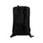 Рюкзак BACKPACK STARLINK GEN 2 Black WTF - мініатюра 3