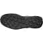 Черевики Salomon Amphib Assault 10 Black - мініатюра 6