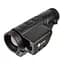 Тепловізійний монокуляр GUIDE TD431 LRF 384x288px 35mm (з далекоміром) - мініатюра 1