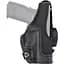 Кобура Front Line Thump-Break L2 закрита поясна Kydex для Glock 21 20 (1013-2370.22.57) - мініатюра 1