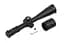 Прицел оптический LEUPOLD MARK 5HD 5-25x56 (35mm) M1C3 FFP PR2-MOA - миниатюра 7