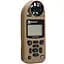 Метеостанція Kestrel 5700 Ballistics LiNK Tan з Bluetooth та балістичним калькулятором (0857BLTAN) - мініатюра 2