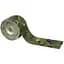 Клейка камуфльована стрічка Gear Aid Camo Form 5.1х366 см (1053-GA 19412) - мініатюра 1