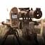 Метеостанція Kestrel 5700 Ballistics LiNK Tan з Bluetooth та балістичним калькулятором (0857BLTAN) - мініатюра 4