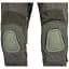 Штани Defcon 5 Gladio Pants L Olive - мініатюра 5