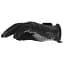 Перчатки Mechanix Precision High Dex XL Black - миниатюра 3