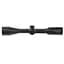 Оптичний приціл KONUS KONUSPRO-275 3-10x44 275 IR - мініатюра 4