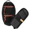 Рюкзак тактический Highlander Stoirm Gearslinger 12L Black (TT189-BK) 929708 - миниатюра 5