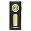 Фонарь профессиональный Mactronic Flagger 650 (500 Lm) Double Cool White USB Rechargeable (PHH1071) - миниатюра 1