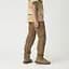 Штани тактичні Helikon-Tex Outdoor Tactical Pants VersaStretch Mud Brown XL - мініатюра 3